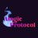 MAGIC PROTOCOL Token Logo