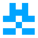 Grimace 2.0 Token Logo
