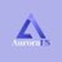 AuFS airdrop Token Logo