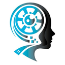 Brain Sync Token Logo