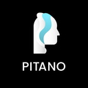 Pitano Token Logo