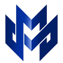 METAROBOX Token Logo