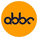 Binance ABBC logo