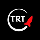 TRT.FINANCE Token Logo