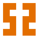 0AAP Token Logo