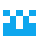 METAVERSEAVALANCHE Token Logo