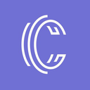 Citadel.one Token Logo