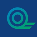 WorkQuest Token Token Logo