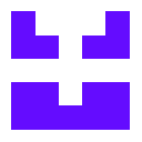 Shiba10000 Token Logo