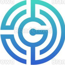 Gourdes coin Token Logo