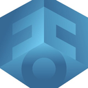 FOF Token Logo