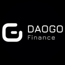 Daogo Token Logo