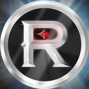 REAL REALM Token Logo