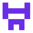 LiveArtX Golden Pass Token Logo