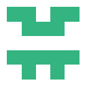 ETCKING Token Logo