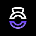 GYM TOKEN Token Logo
