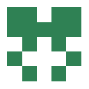 EAGLE INU Token Logo