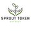 Sprout Token Token Logo