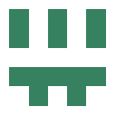 OttoMATIC Token Logo