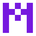 SHIBUSD Token Logo