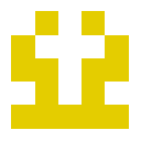 bnbking Token Logo