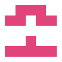 MoonShinji Token Logo