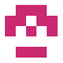 xPlayedInu Token Logo