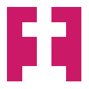 GenshinImpact Token Logo