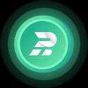 REFLECTO Token Logo