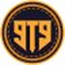 T99NFT Token Token Logo