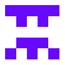 RALF THE RACCOON Token Logo