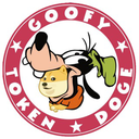 GoofyDoge Token Logo