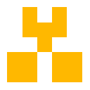 Noterdone Token Logo