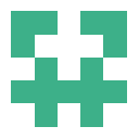 MetaverseGame Token Logo