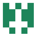 MetaProtocol Token Logo