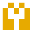 ADA VERSE Token Logo