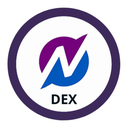 NxTechNetwork Token Logo