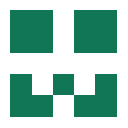 PAPI COIN Token Logo