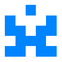 Nazi Inu Token Logo