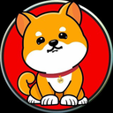 MiniShibaInu Token Logo