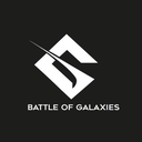 Battle Of Galaxies Token Logo