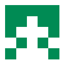 Needle Sv Token Logo