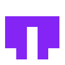 LionDeluxe Token Logo