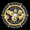 Crypto Jackpot Token Logo