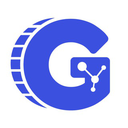 Gather Token Logo