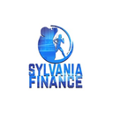 Sylvania Token Logo