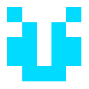 =TinySquid Token Logo