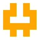 HELLBOUND Token Logo