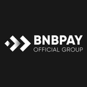 BNBPay Token Logo
