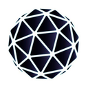 Orbs Token Logo